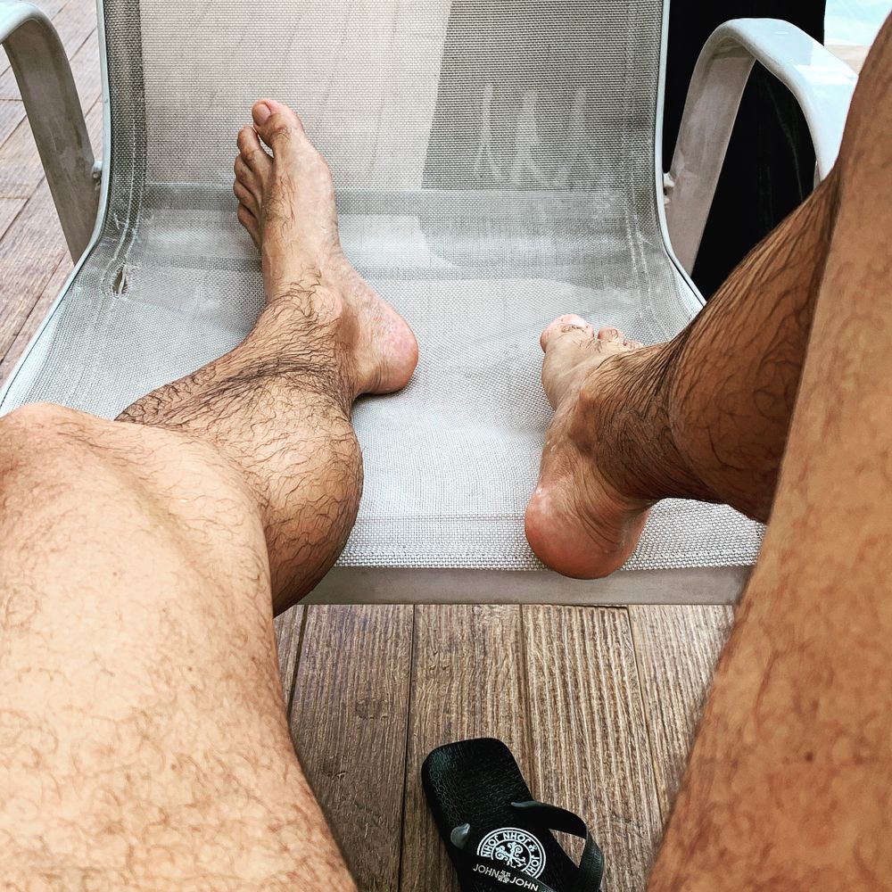 littleprincefeet OnlyFans profile picture