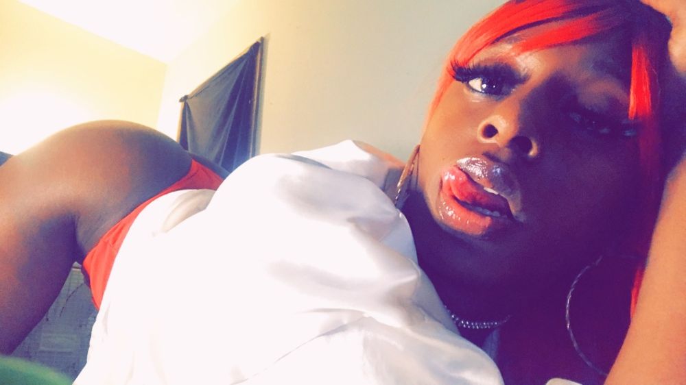 makeitnastii OnlyFans profile picture