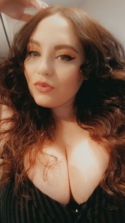 kawaiilaylahaze OnlyFans picture