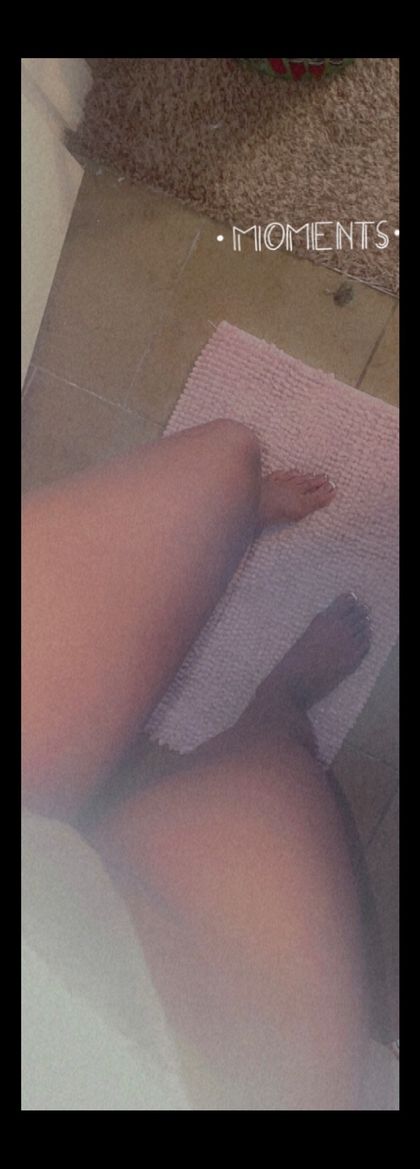 slimgoodbody30 OnlyFans picture
