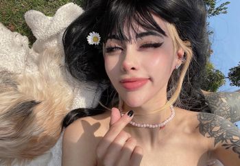 shunli_mei OnlyFans - Free Trial - Photos - Socials | FansMetrics.com
