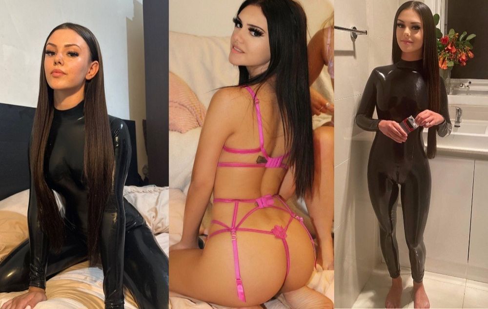 itsmisscane OnlyFans profile picture
