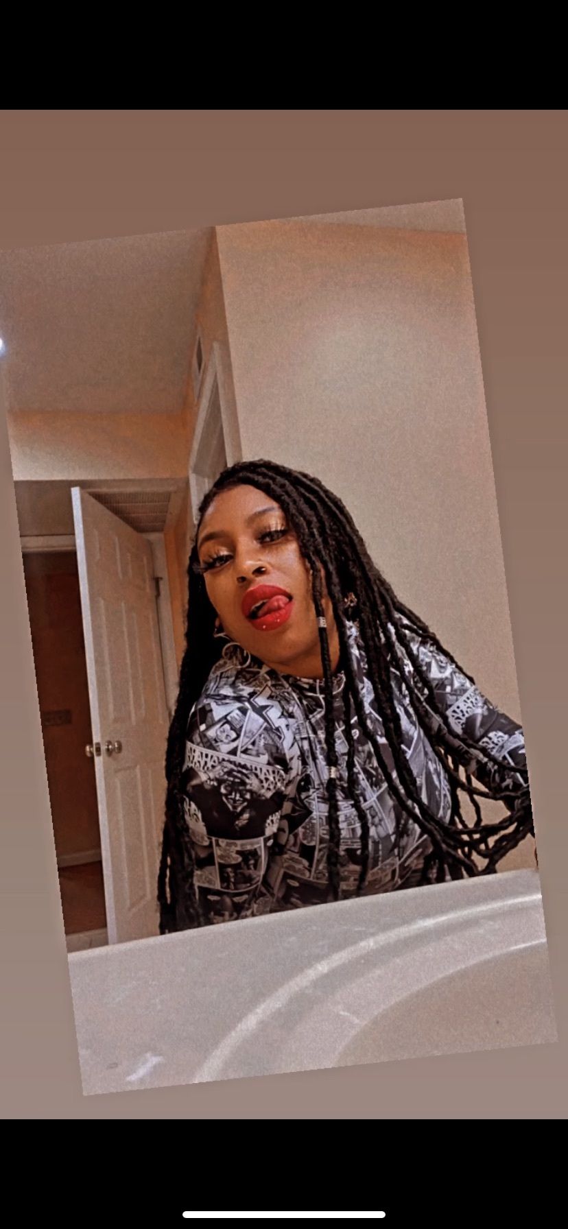 jusstjael OnlyFans profile picture