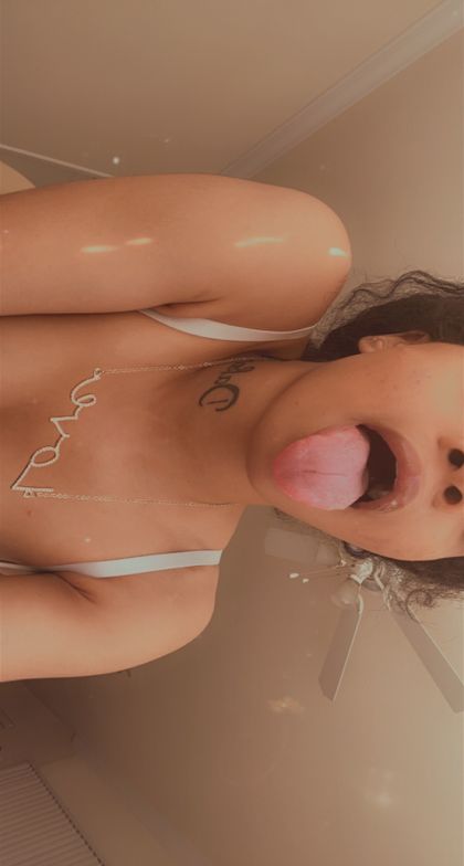 hisbaddiestproblem OnlyFans picture