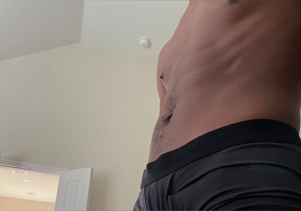 lucidx666 OnlyFans profile picture