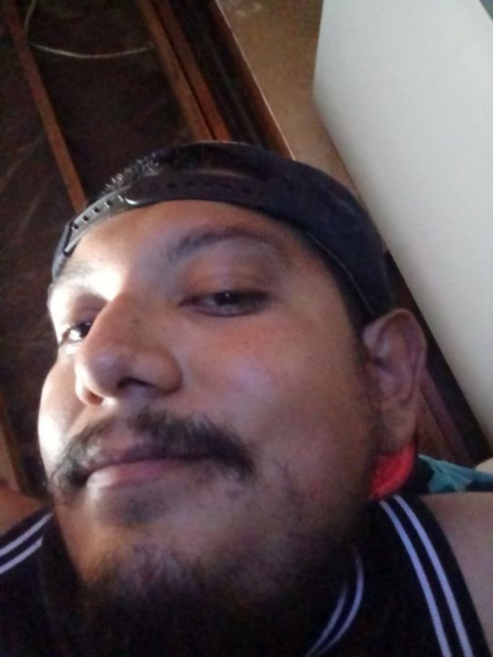 dldixfan OnlyFans profile picture