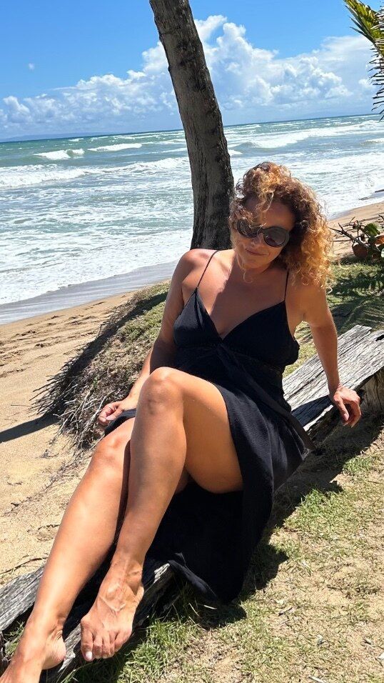 lunashaktiii OnlyFans profile picture