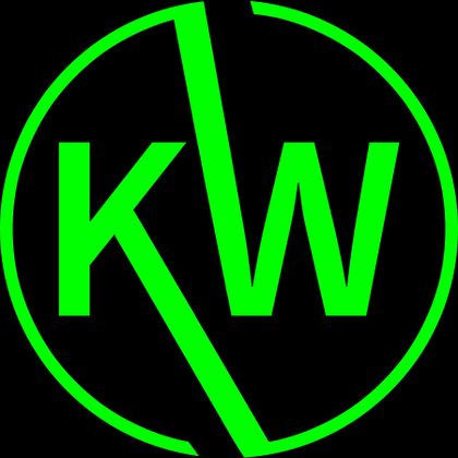 kinkyweds OnlyFans picture