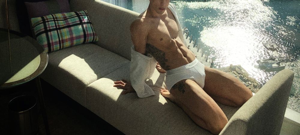 yourboyjohnny OnlyFans profile picture
