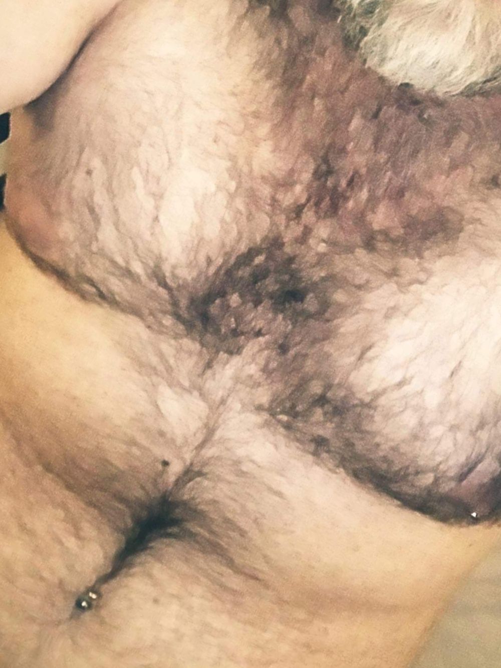 u10249813 OnlyFans profile picture