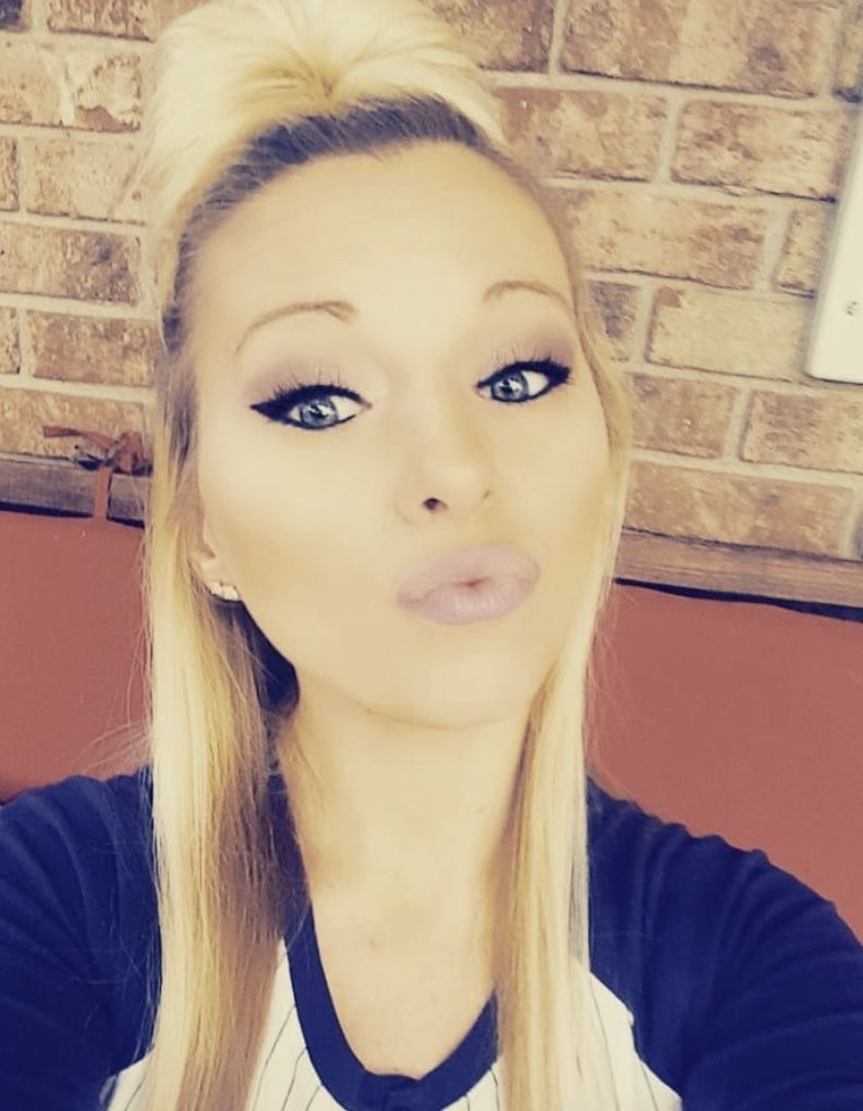 denise9076 OnlyFans profile picture