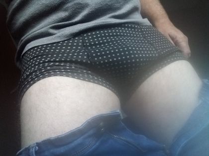 oldgayguy OnlyFans picture