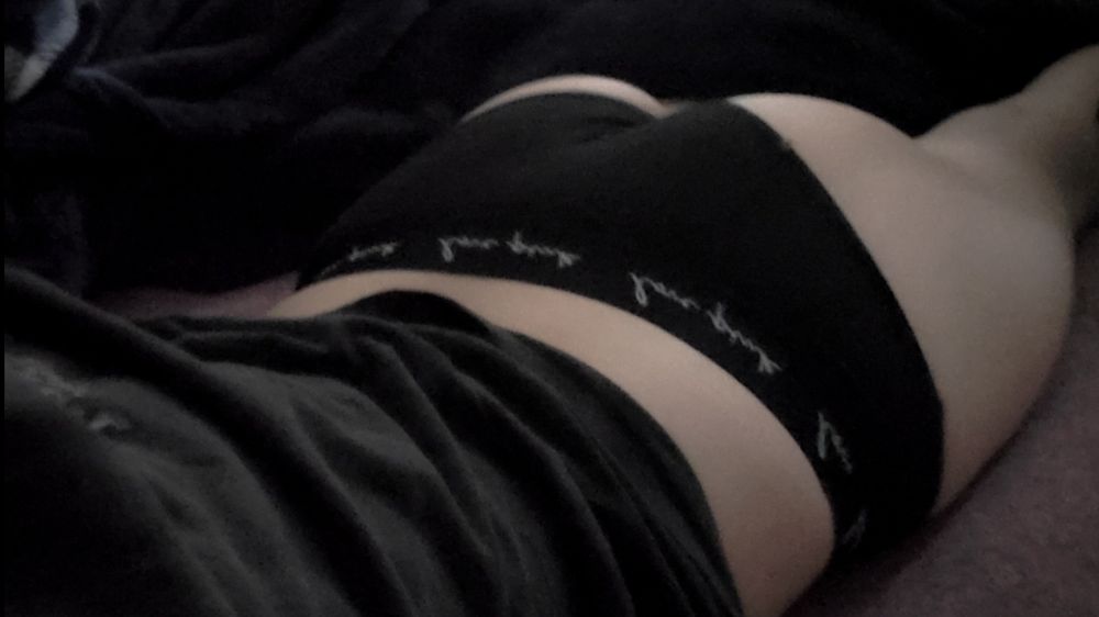 elisa58008 OnlyFans profile picture