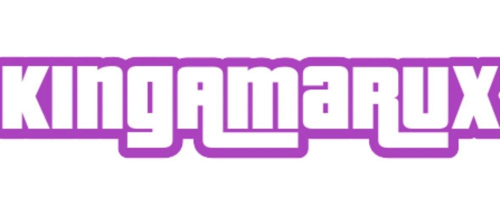 kingamaru_x OnlyFans profile picture