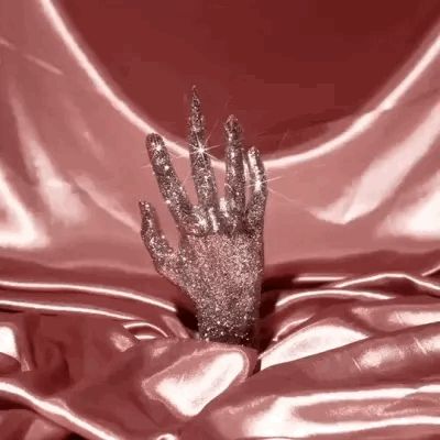 theycraveindya OnlyFans profile picture