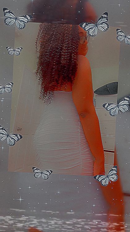 the_lovely_luna OnlyFans picture