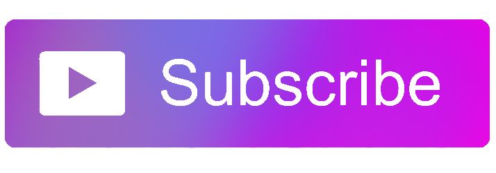shawnaamilian_ OnlyFans profile picture