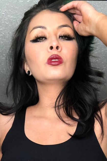 adrenalinerinafreepage OnlyFans picture