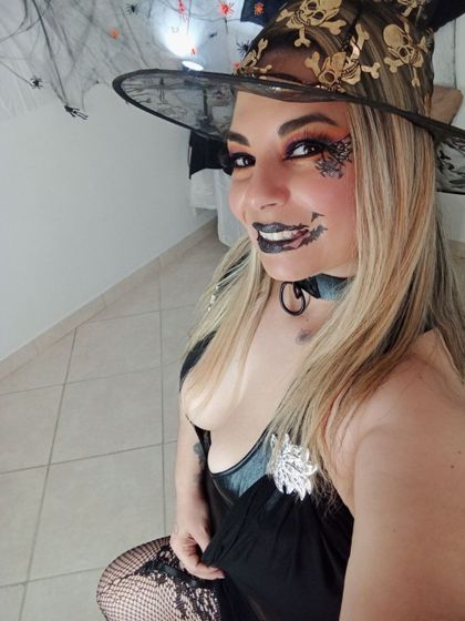 samanthalopeez OnlyFans picture