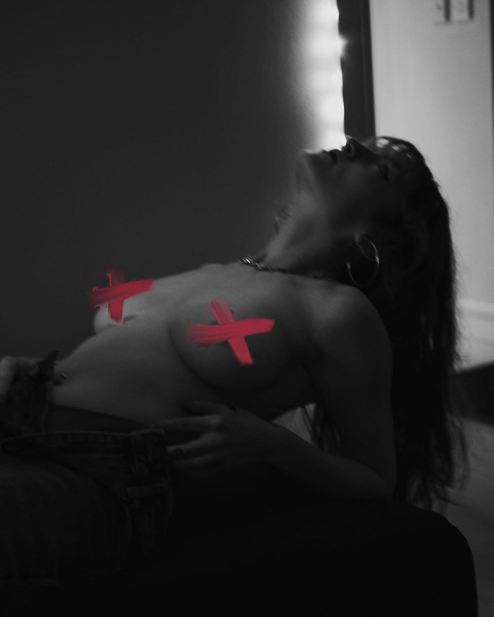 rosecharlottegeorgia OnlyFans profile picture