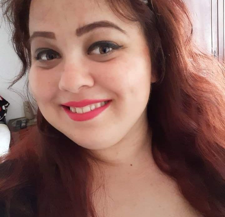 andreea_21 OnlyFans profile picture