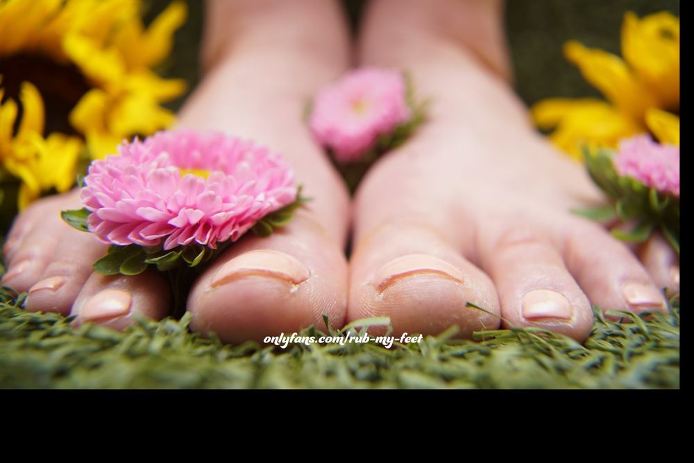 rub-my-feet OnlyFans profile picture