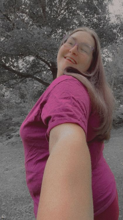 katsampson0619 OnlyFans picture