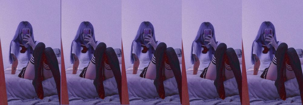 monog4tari OnlyFans profile picture
