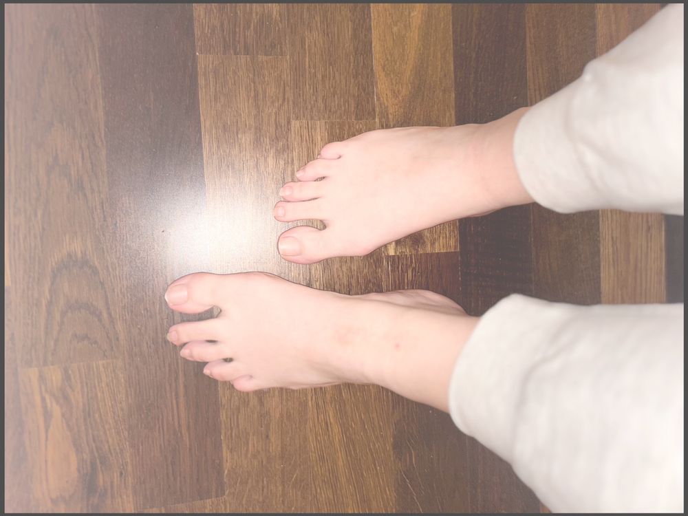 u90818249 OnlyFans profile picture