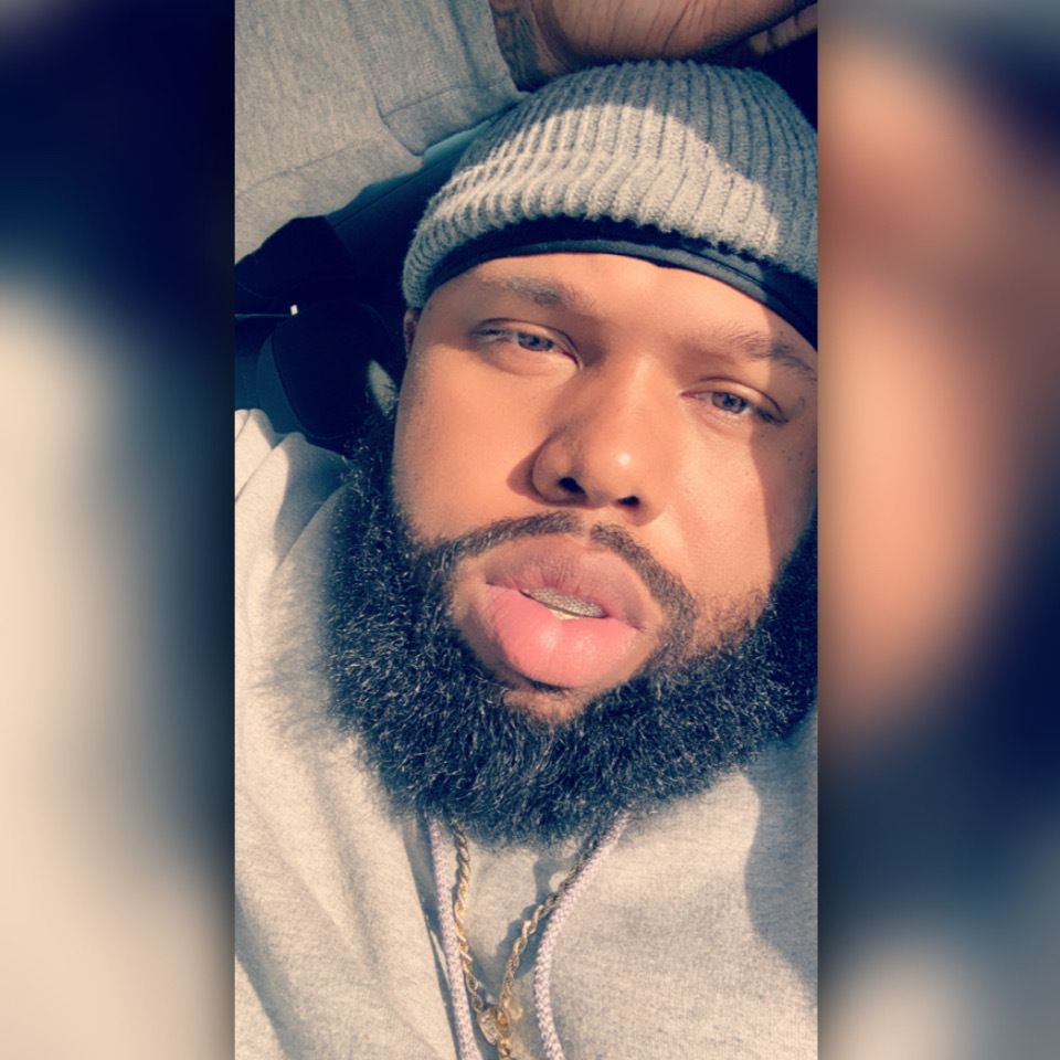 certifiedmouth OnlyFans profile picture