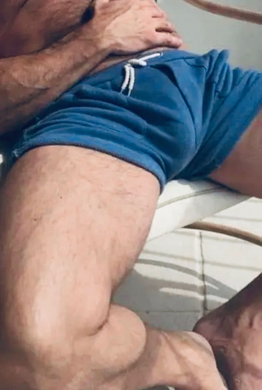 u96011902 OnlyFans profile picture