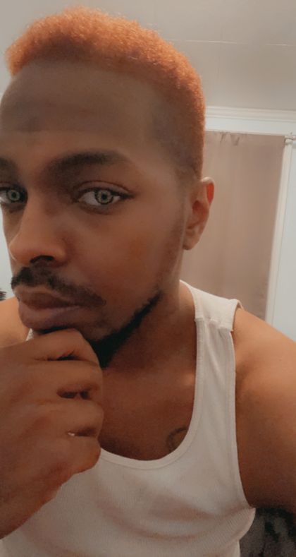 heismeiamhim OnlyFans picture