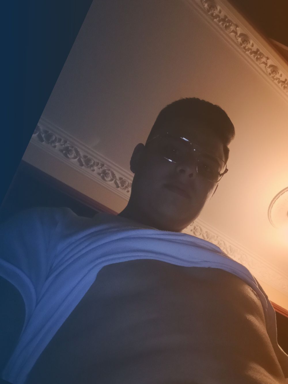 ramirezdilan OnlyFans profile picture