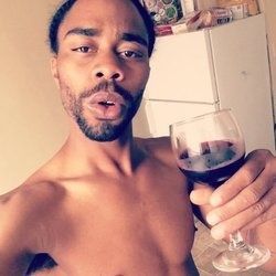 tanktoptonywlc OnlyFans picture