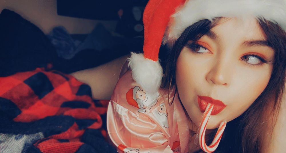 princesspeachy444 OnlyFans profile picture