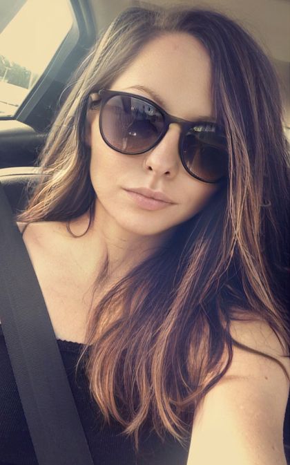 irishgirls OnlyFans picture