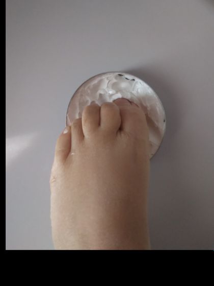 feet.queen.2022 OnlyFans picture