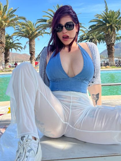 houseofjenny OnlyFans picture