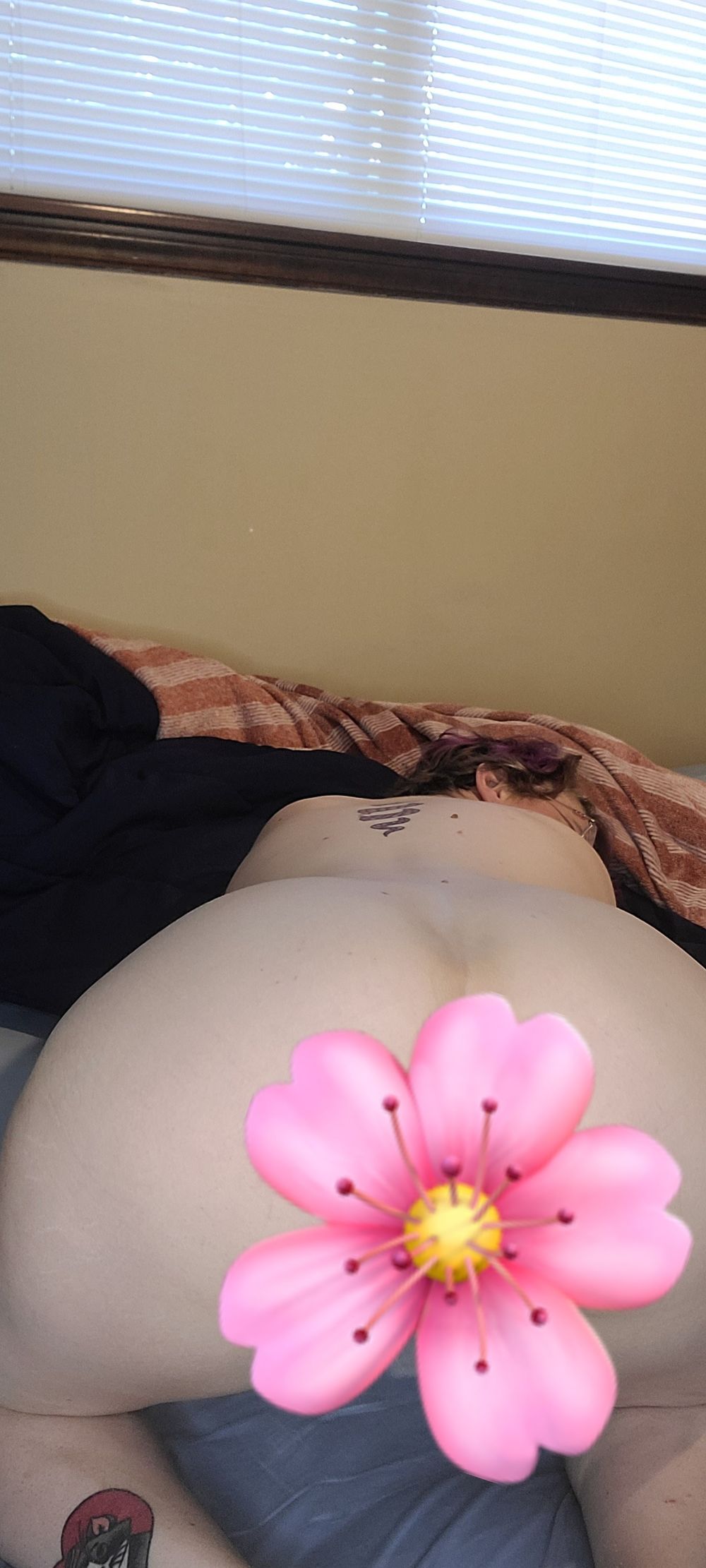 kittysinful OnlyFans profile picture
