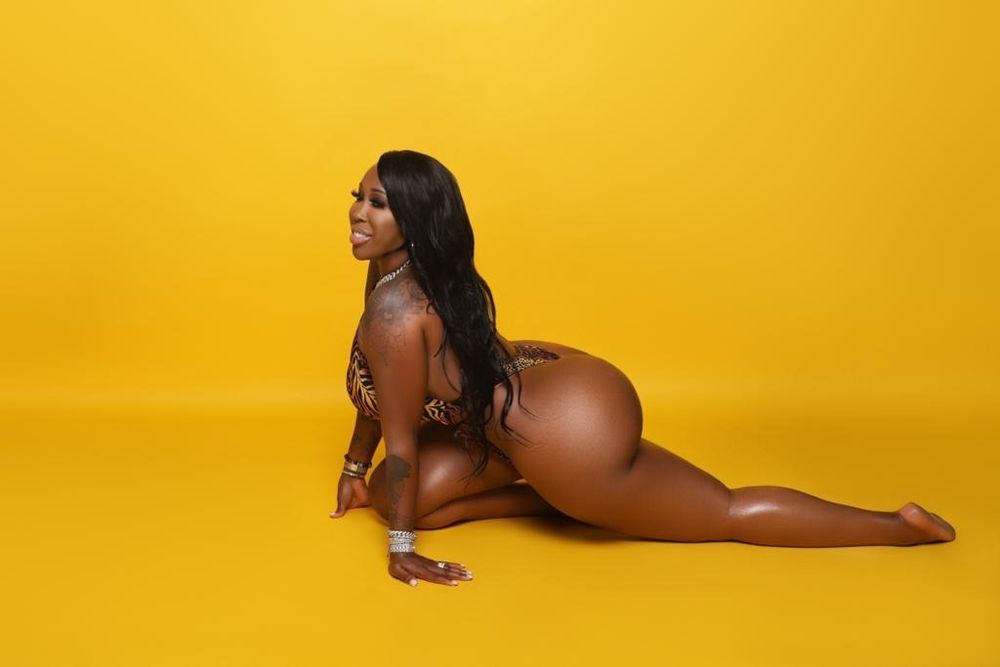 zmeenaorrvips OnlyFans profile picture