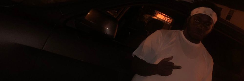bigman258 OnlyFans profile picture