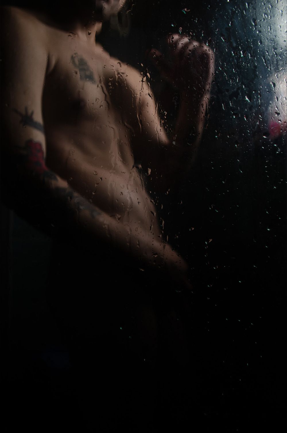 xgeorgy_boyx OnlyFans profile picture