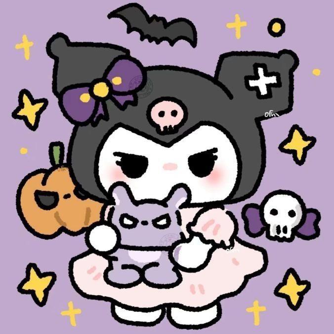 kymixkenny OnlyFans profile picture