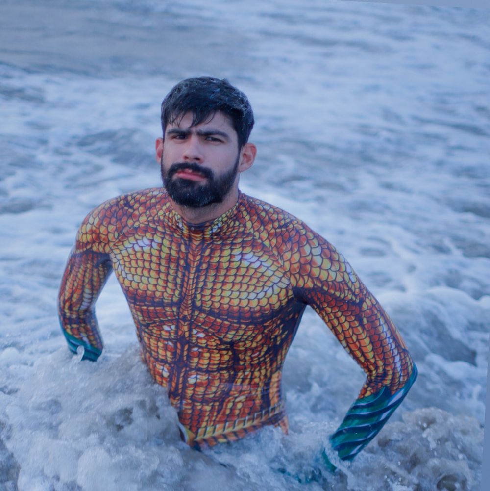 knkpaco OnlyFans profile picture