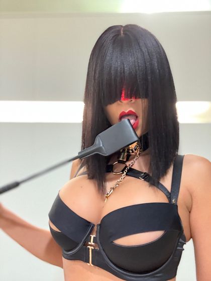 findomdevora OnlyFans picture
