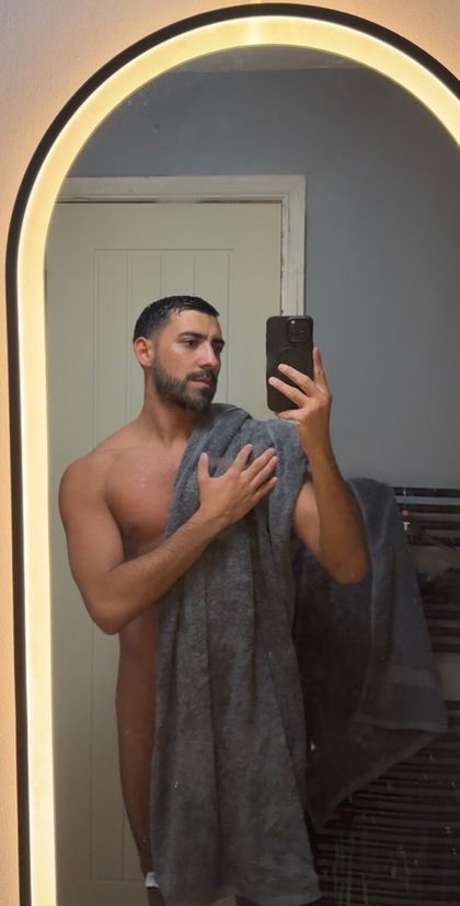 joshcem OnlyFans picture