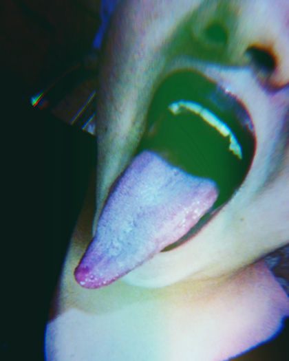 lupitahellqueeen OnlyFans picture