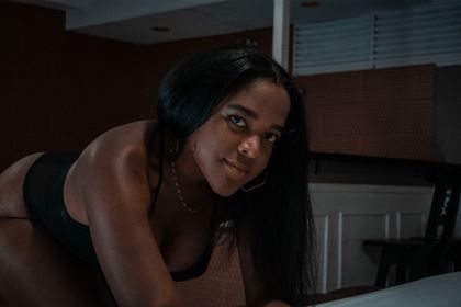 jassurypalacios01 OnlyFans picture