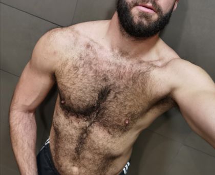 xxl_bcn OnlyFans picture