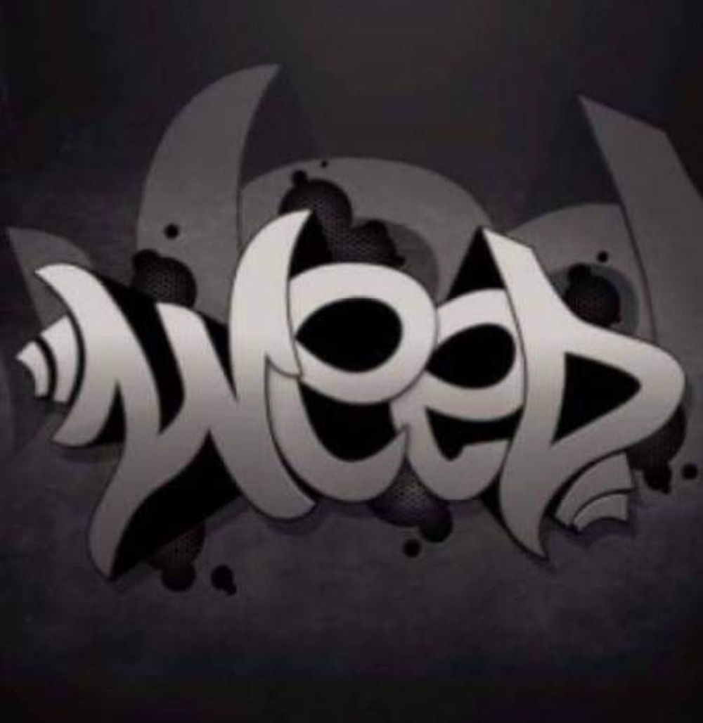 weed420 OnlyFans profile picture